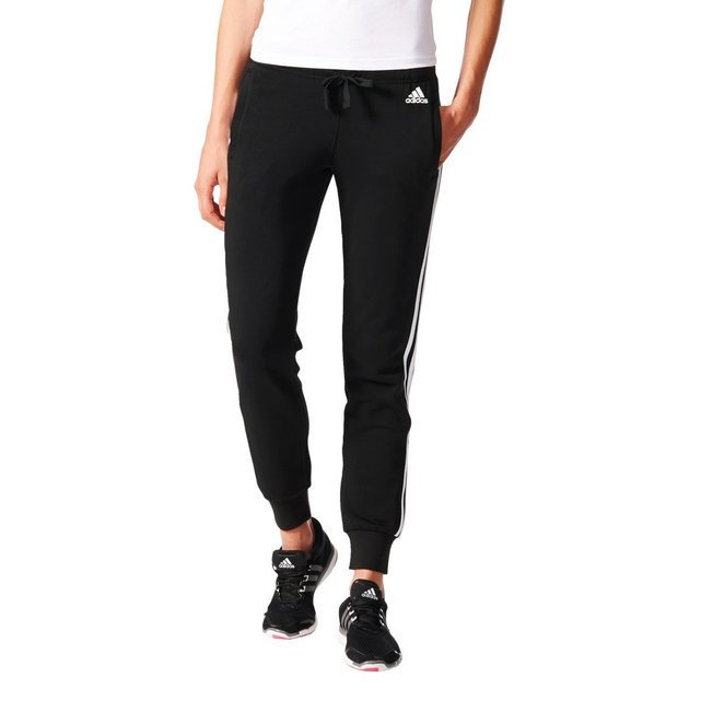 Adidas Pas Original Firebird Jogging survetement Femme wZlPuTkOXi
