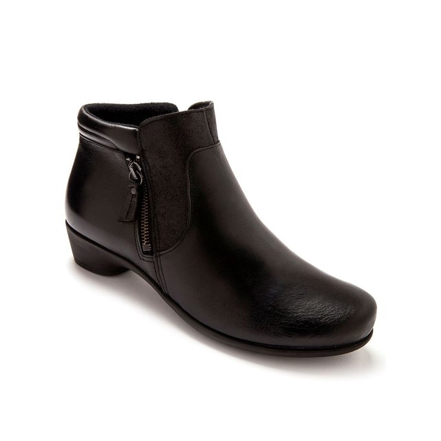pediconfort soldes daxon