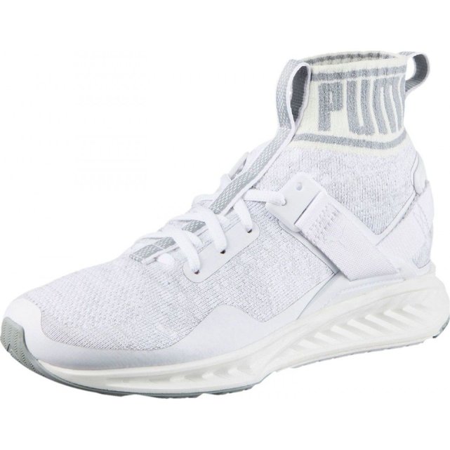 puma ignite evoknit femme puma ignite evoknit femme