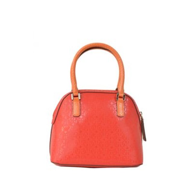 sac guess rouge