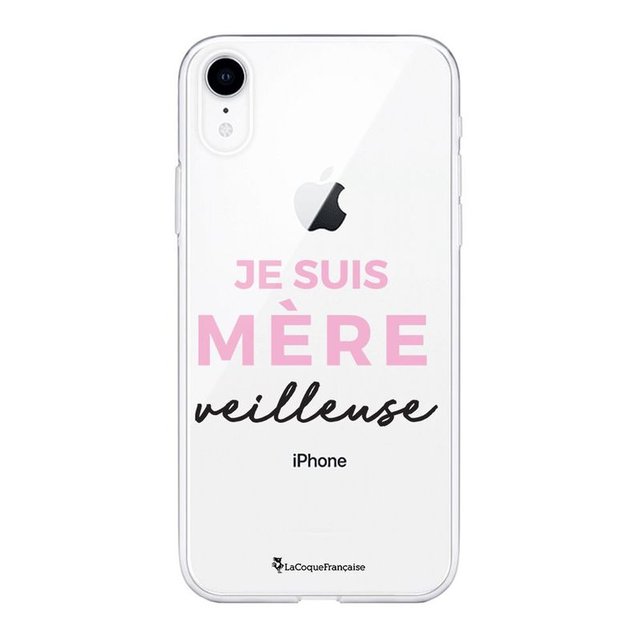coque iphone xr écriture coque iphone xr écriture