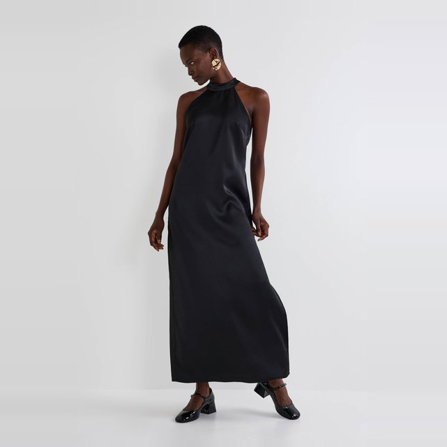 Robes monoprix ete 2019 outlet