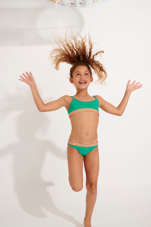 Banana moon fille 2025