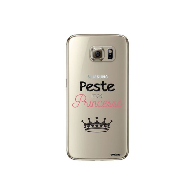 coque voiture samsung galaxy s6 edge plus coque voiture samsung galaxy s6 edge plus