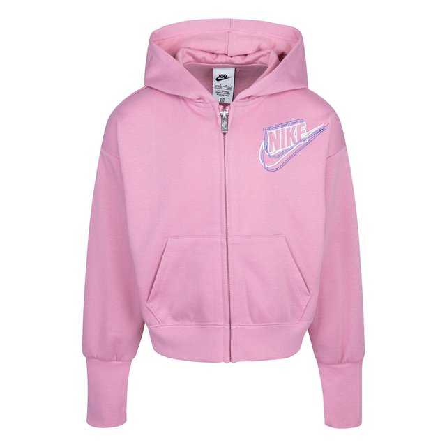 Pull fille pas cher - La Redoute Outlet NIKE