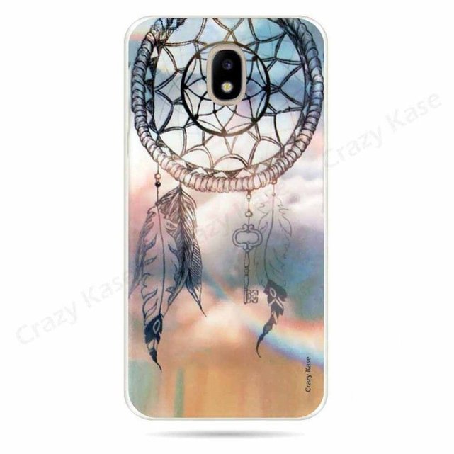 coque samsung j7 2017 attrape reve coque samsung j7 2017 attrape reve