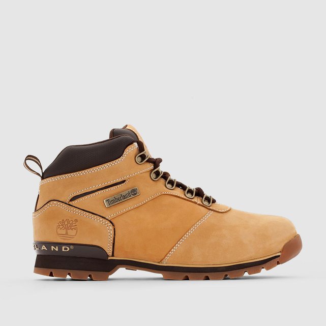 timberland splitrock timberland splitrock