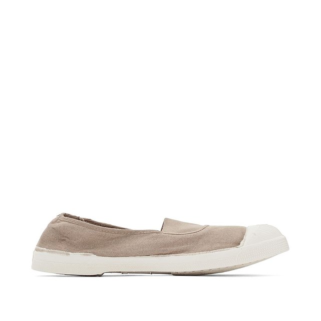 bensimon elastique