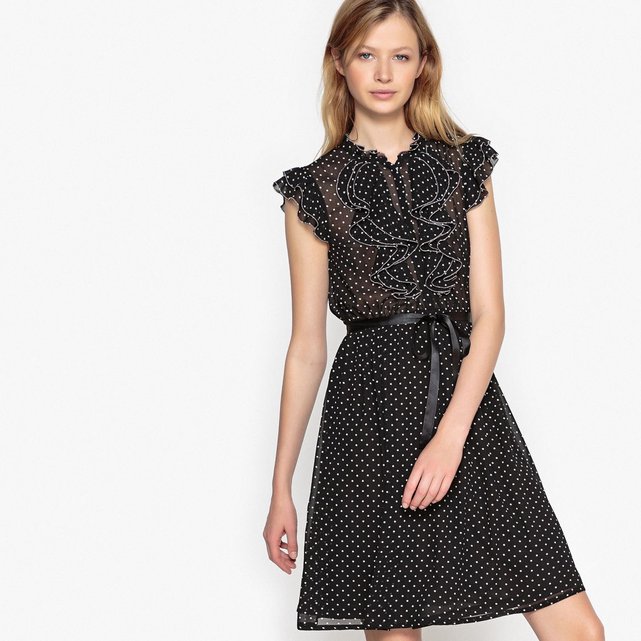 Petite summer dresses 2019 Free shipping on petite-size dresses for women at litastmaterlo.gq Shop for petite-size dresses from the best brands. Totally free shipping and returns.