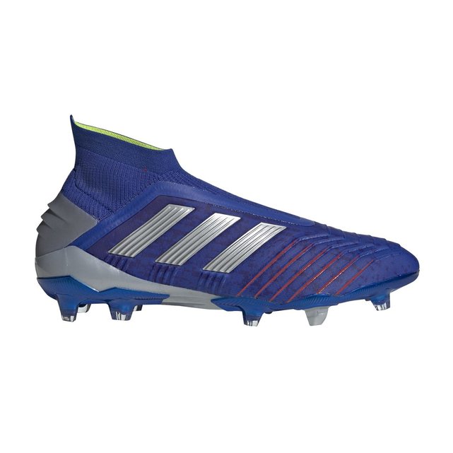 Predator Predator Chaussures Football 19 Football 19 Chaussures Chaussures qSMVUzp