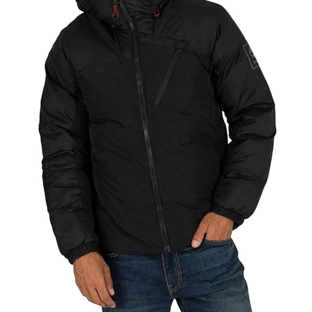 neo summit timberland