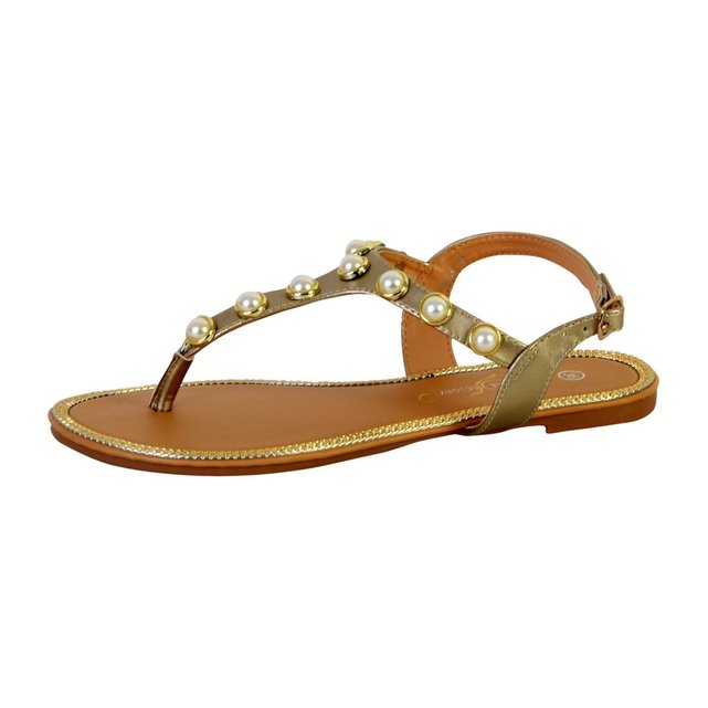 Entredoigt The Factory Redoute Divine beige La ggqwUS5x