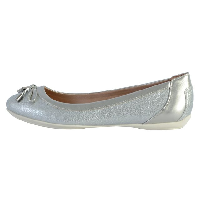 ballerine charlene geox