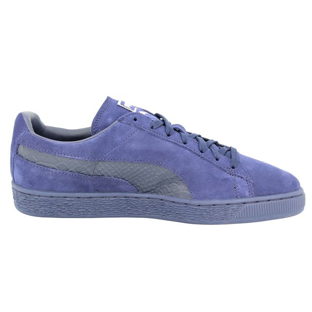 puma suede bleu homme puma suede bleu homme