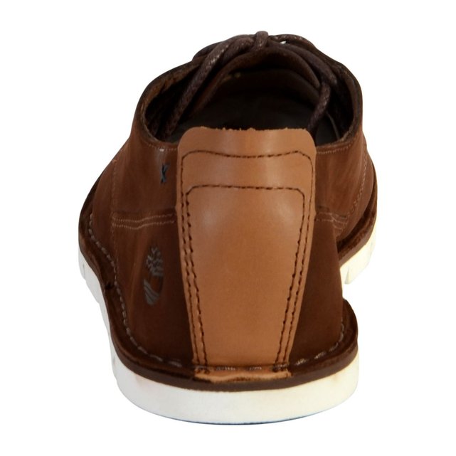 timberland tidelands oxford timberland tidelands oxford