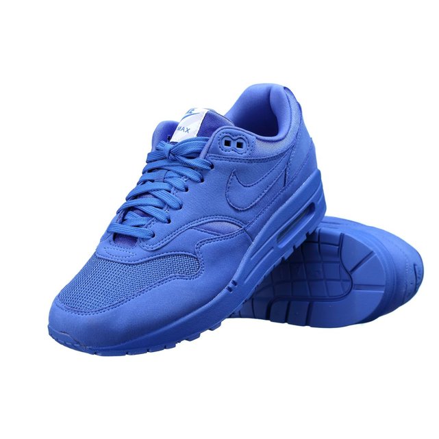 basket nike bleu basket nike bleu
