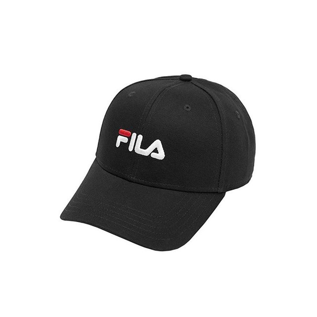 fila 5 panel