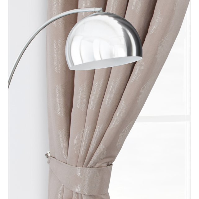 Delta Curtain Tie Backs Pair Pink Pink Home Curtains La