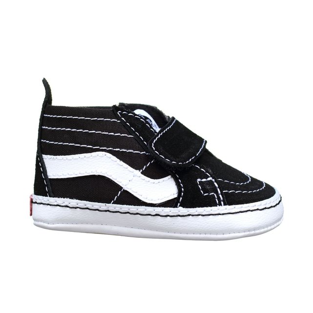 basket basses vans basket basses vans