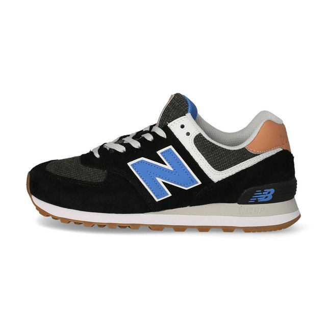 new balance 574 la redoute