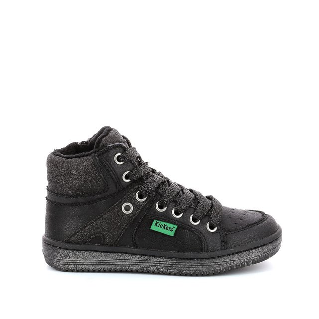 Kickers hot sale high top