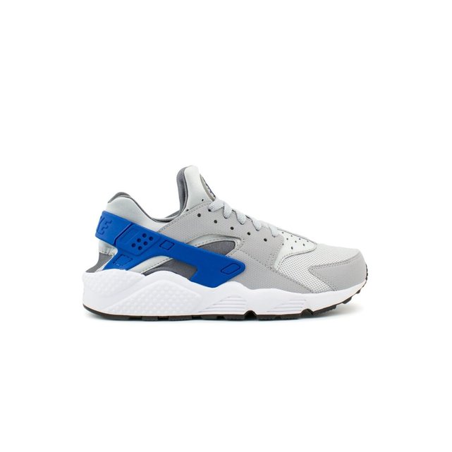 air huarache gris air huarache gris