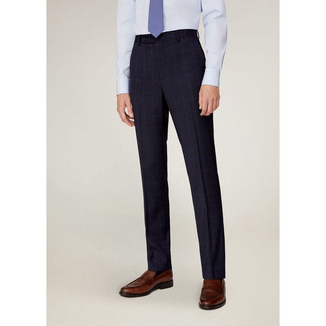 costume slim