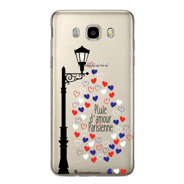 coque samsung j5 2016 rigide coque samsung j5 2016 rigide