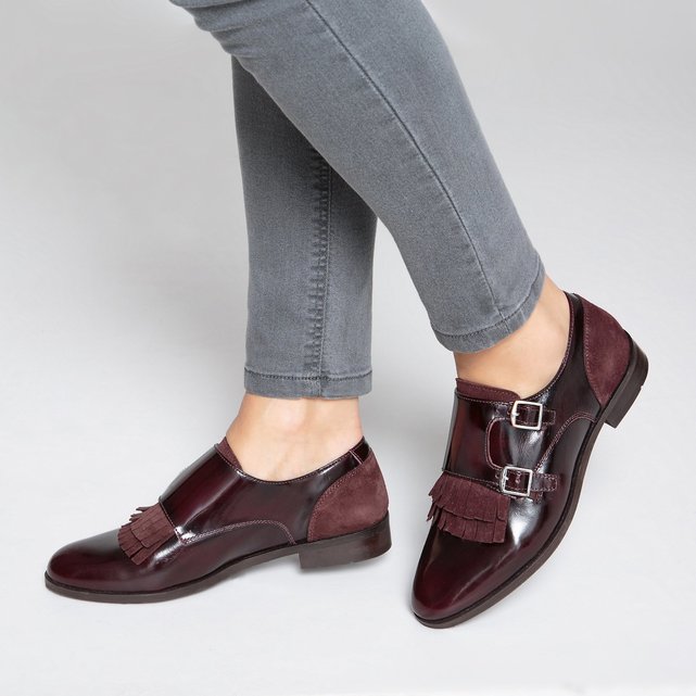 derbies boucle