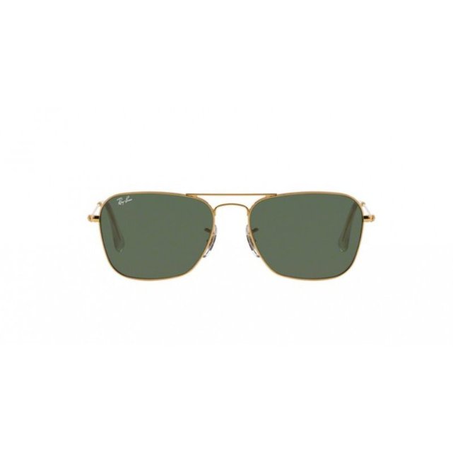 ray ban 3136 ray ban 3136