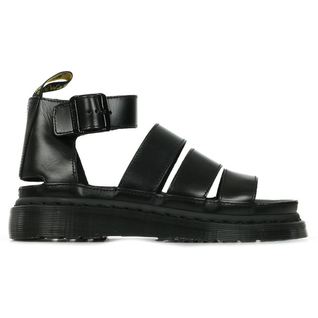 sandales doc martens clarissa