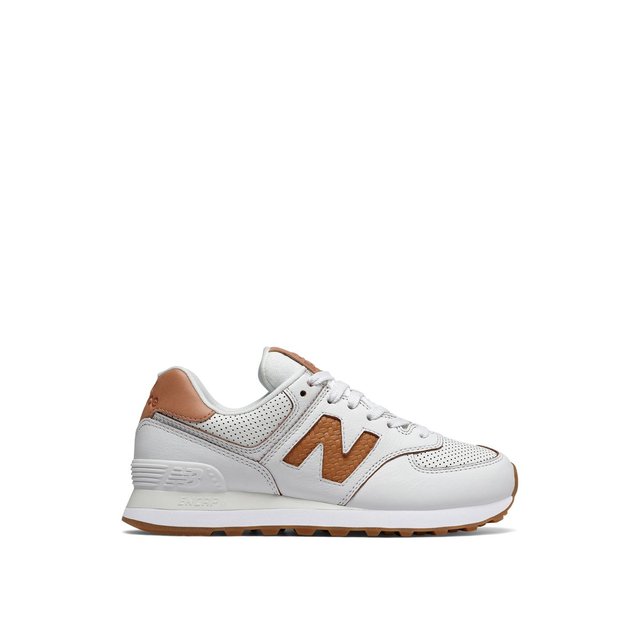 basket new balance camel basket new balance camel