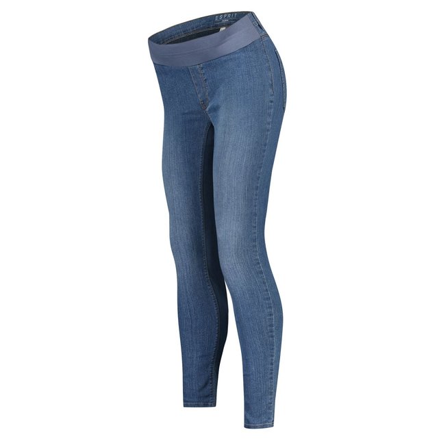 jegging femme enceinte