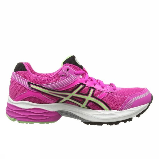 asics pulse 7 asics pulse 7