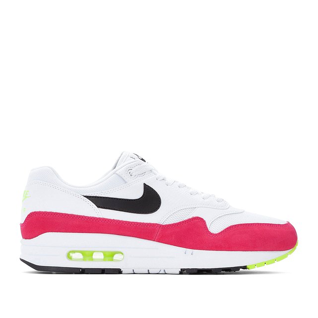 Zapatillas nike de hombre | La Redoute Zapatillas nike de hombre | La Redoute