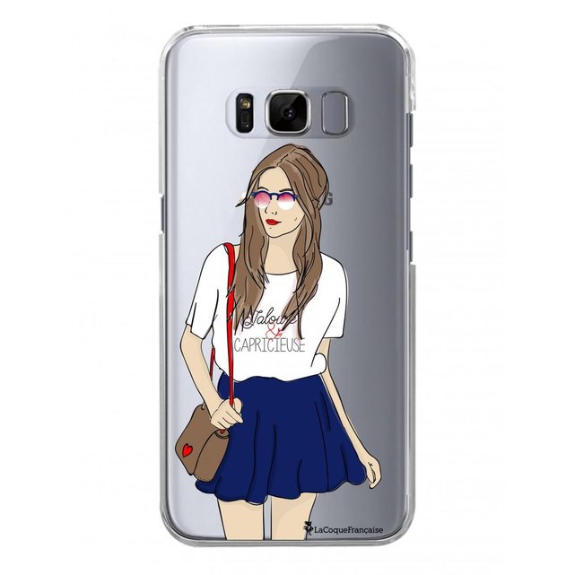 coque galaxy s8 plus girly coque galaxy s8 plus girly