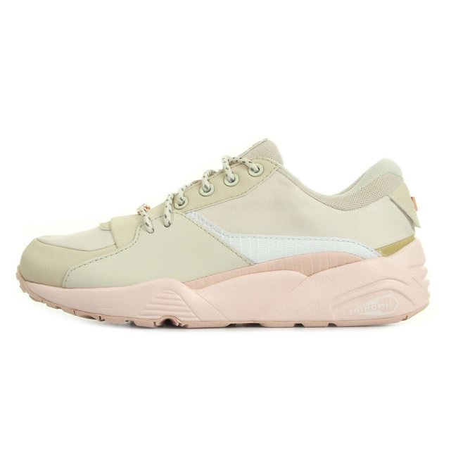 puma r698 beige puma r698 beige