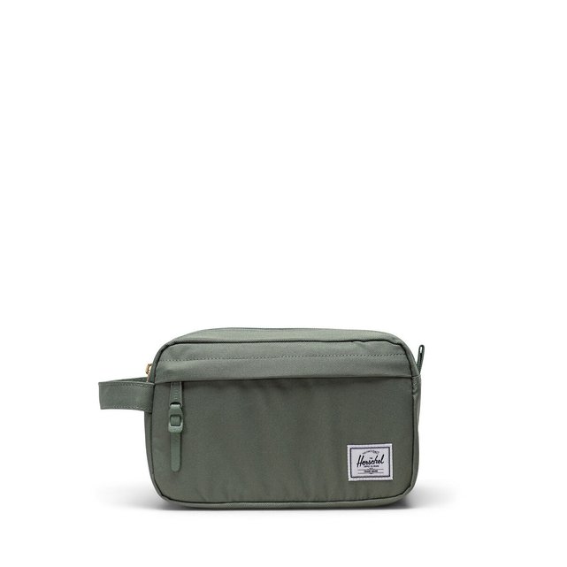 Pochette herschel outlet