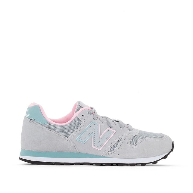 new balance la redoute new balance la redoute