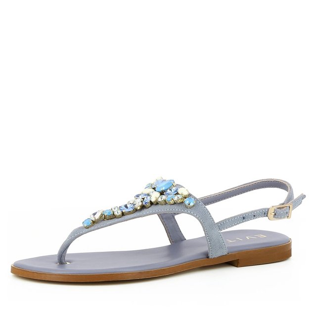 Olimpia Sandale Femme Daim Fin Rose 37 Olimpia Sandale Femme Daim Fin Rose 37