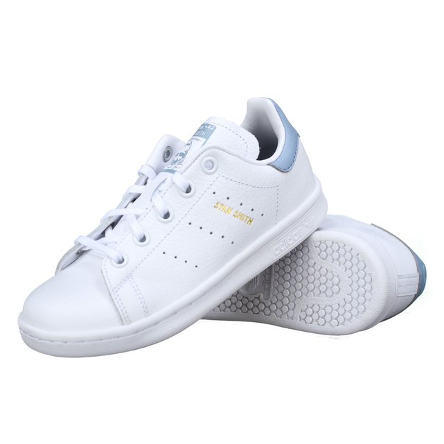 adidas stan smith scratch femme adidas stan smith scratch femme