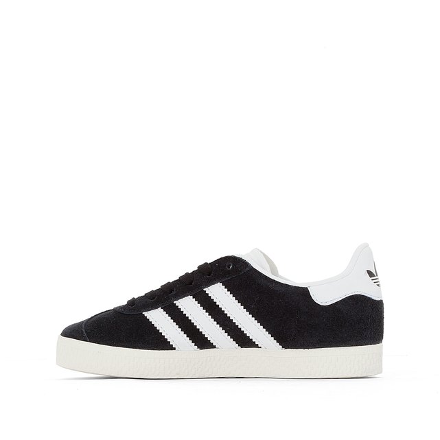 adidas gazelle homme belgique adidas gazelle homme belgique
