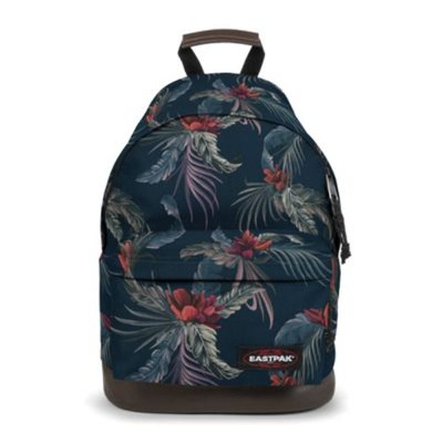 Redoute Dos Sac Eastpak À La Scolaire Vert ZppY5q