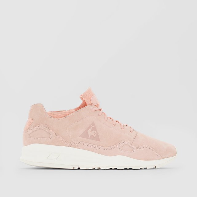 le coq sportif opiniones