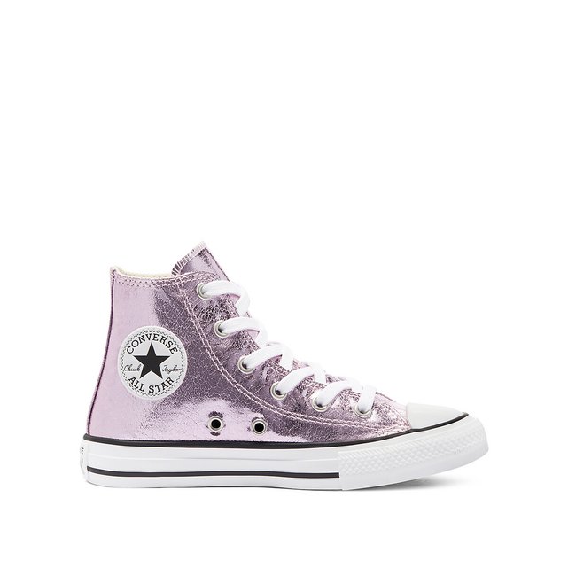 chuck taylor all star digital powder