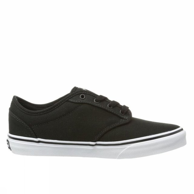 vans enfant 24 vans enfant 24
