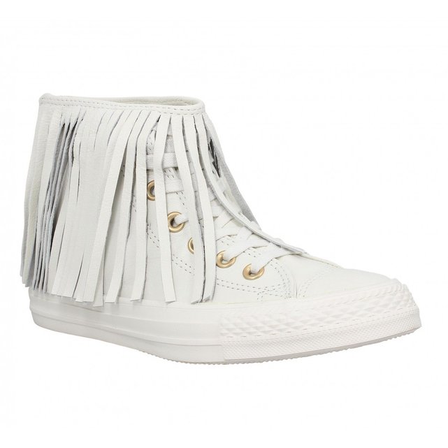 converse femme blanche cuir converse femme blanche cuir