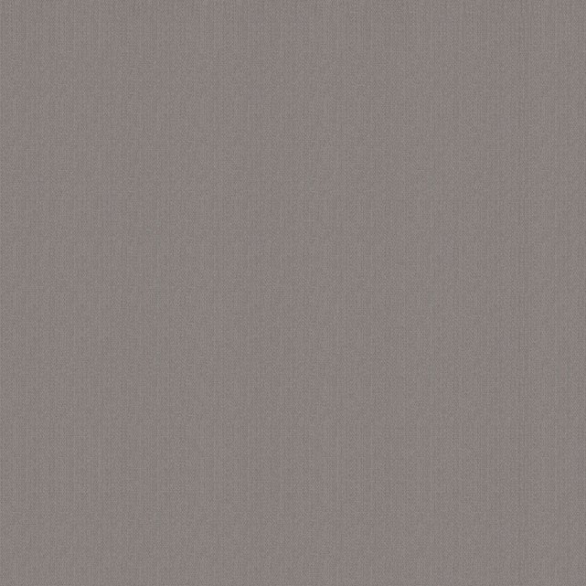 Avoir Images Papier Peint Intisse Coton De Base Taupe 10 M X 52 Cm Vert Graham le plus cool salutations