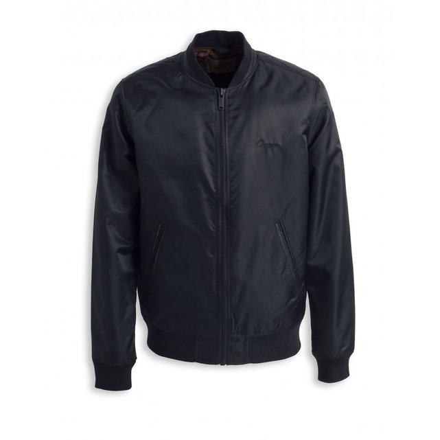veste teddy adidas homme veste teddy adidas homme