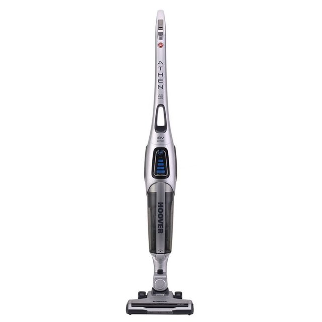 Aspirateur balai atv18ls Hoover | La Redoute Aspirateur balai atv18ls Hoover | La Redoute